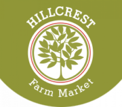 hillcrest-logo
